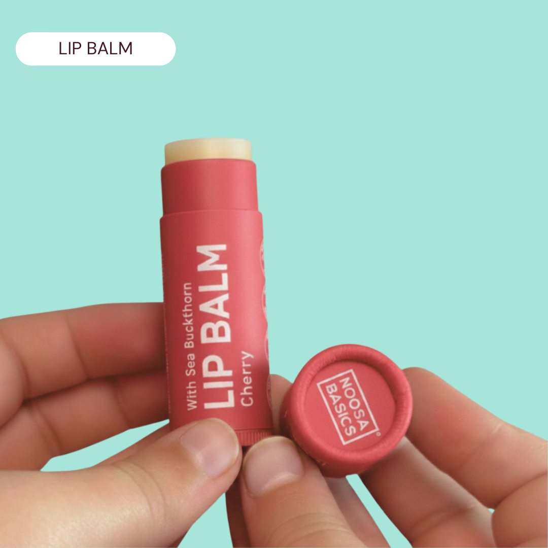 Hey Hush First Edit - Skincare Starter Kit